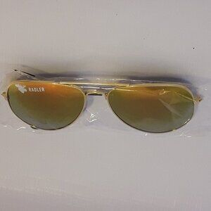 Moosehead Lager Sunglasses New in Package Moosehead